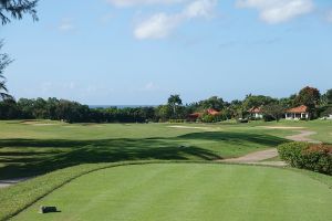 Casa De Campo (Links) 17th